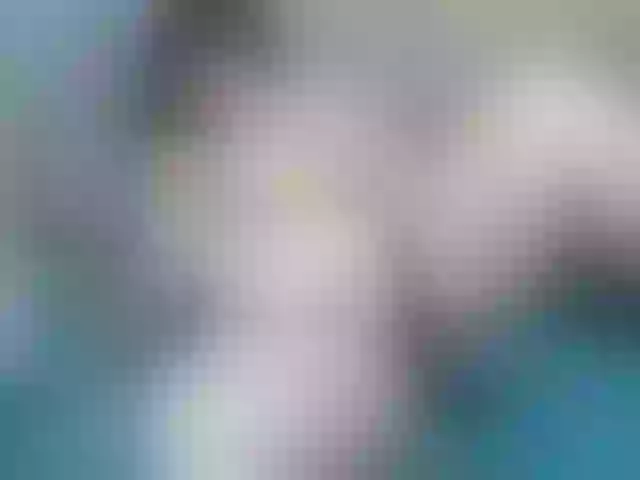 Live sex webcam photo for workMe #255486337