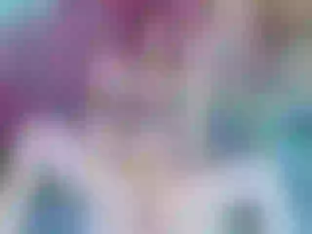 Live sex webcam photo for Shantal_Milf #265292727