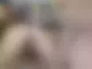 Live sex webcam photo for -Lorik- #240560847