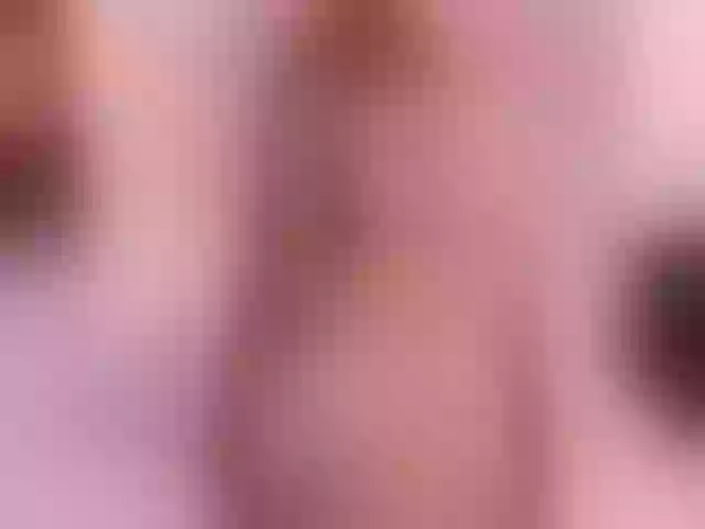 Live sex webcam photo for vanessabianch #251502703