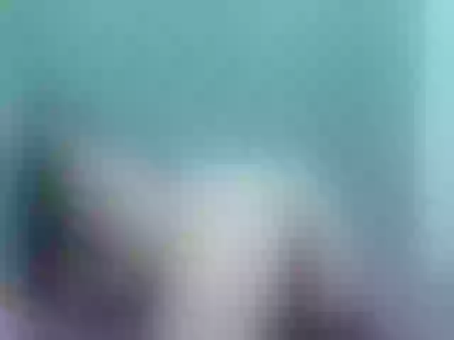 Live sex webcam photo for CarlaKato #242574857