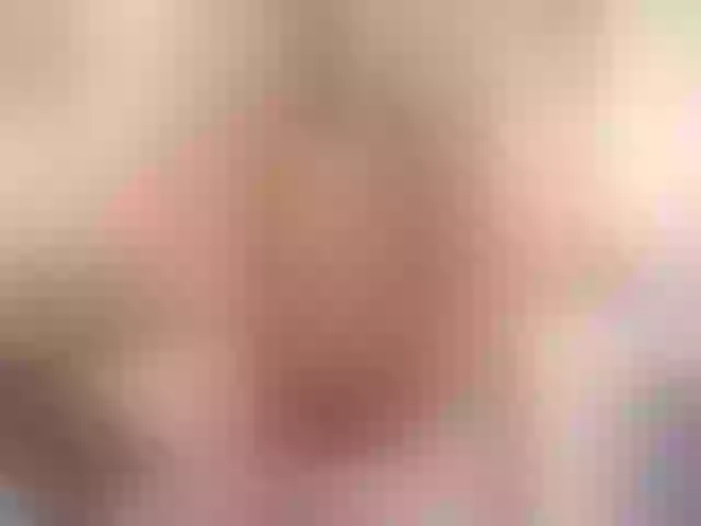 Live sex webcam photo for EllaDavs #252750243