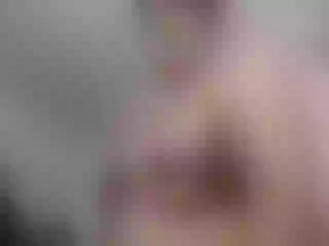 Live sex webcam photo for seleneh #254978036