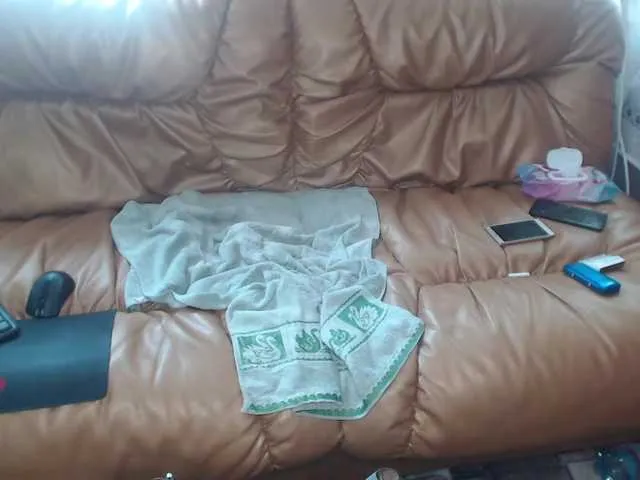 Live sex webcam photo for NancySkyblue #259250715