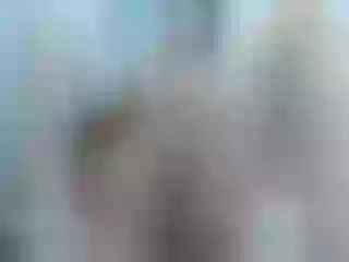 Live sex webcam photo for BeautyM27 #251885554
