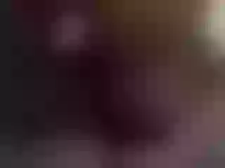 Live sex webcam photo for blackxxhorny #240565773