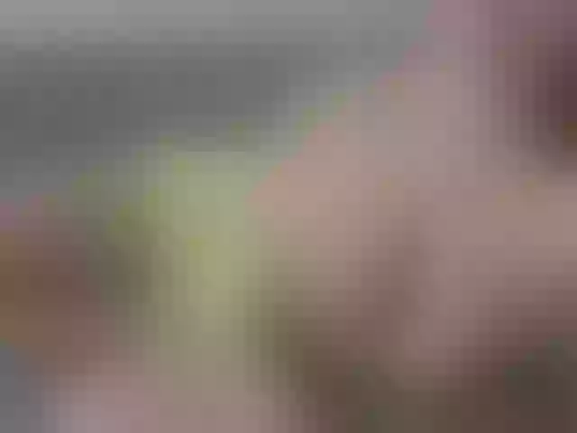 Live sex webcam photo for Misskristina #242316869