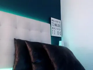 Live sex webcam photo for ArannaMartine #240881565