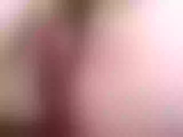 Live sex webcam photo for Reyris #255238178