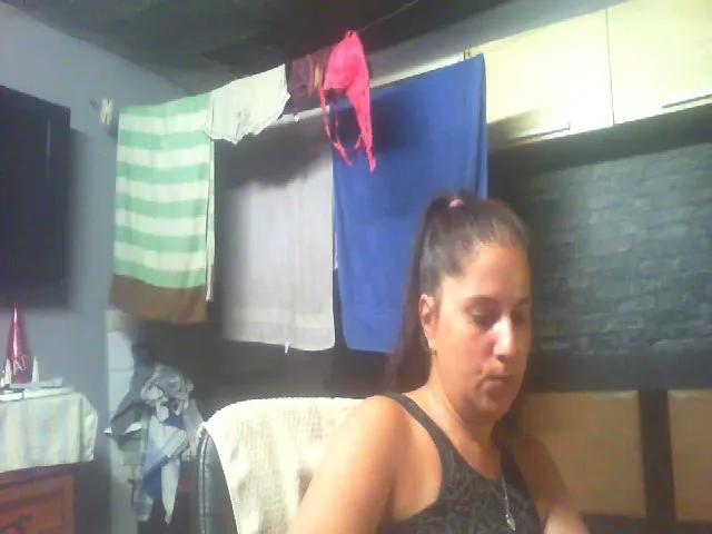Live sex webcam photo for MGabrielle #261242841