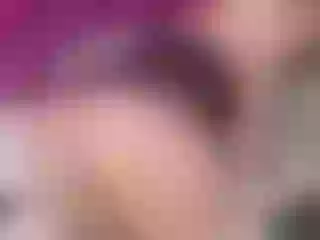 Live sex webcam photo for goddessallyse #240601376