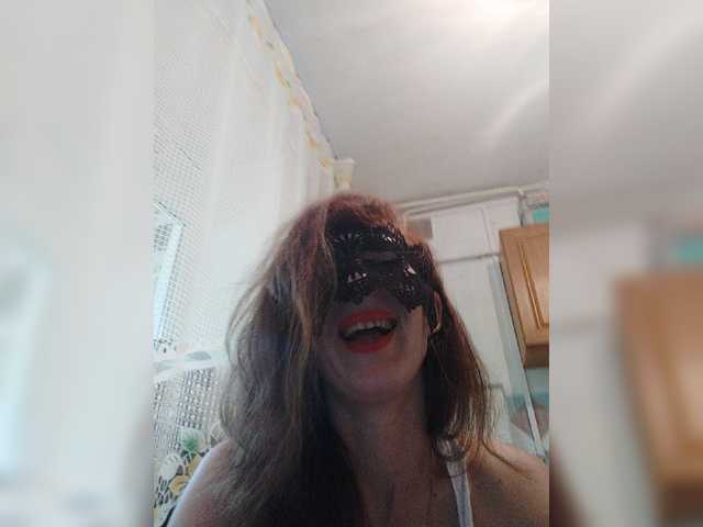 Live sex webcam photo for Julia-lili #253009723