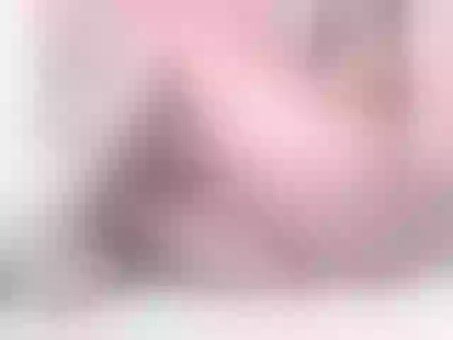 Live sex webcam photo for VioletaVilla #243281573