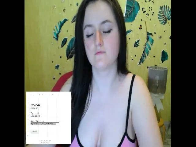 Live sex webcam photo for Pretty_N__ #259940523