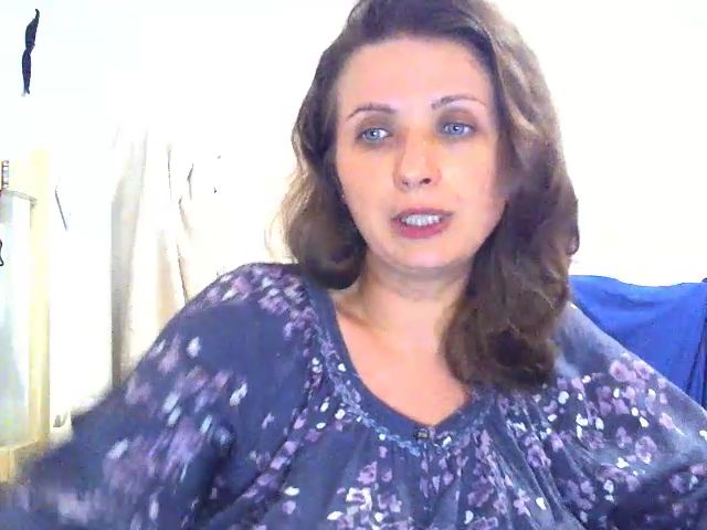 Live sex webcam photo for Pasihat #253587927