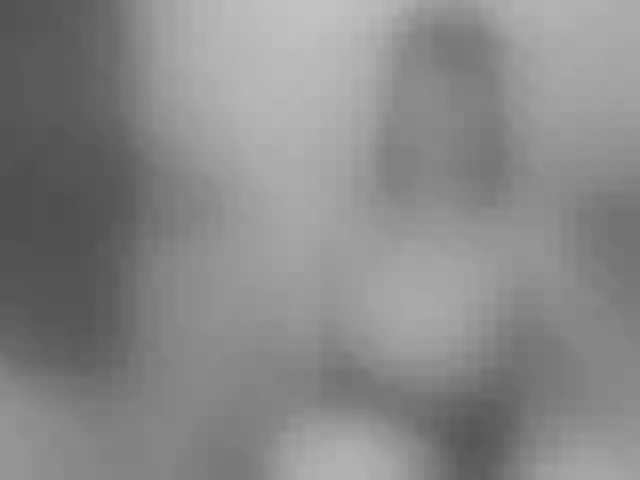 Live sex webcam photo for PassionGi #262217600