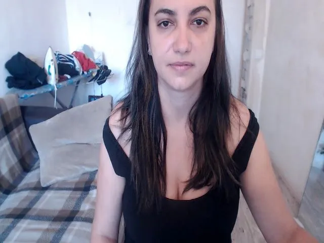 Live sex webcam photo for Want0fLove #260677348