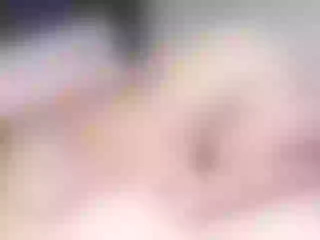 Live sex webcam photo for hotvik #257705245