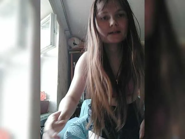 Live sex webcam photo for MilanaEffect #250456471