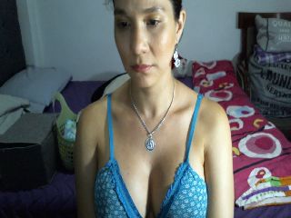 Live sex webcam photo for Sofiahenao #251723224