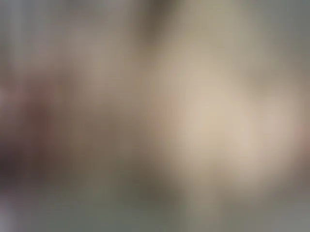 Live sex webcam photo for Msschloe_ #256052684