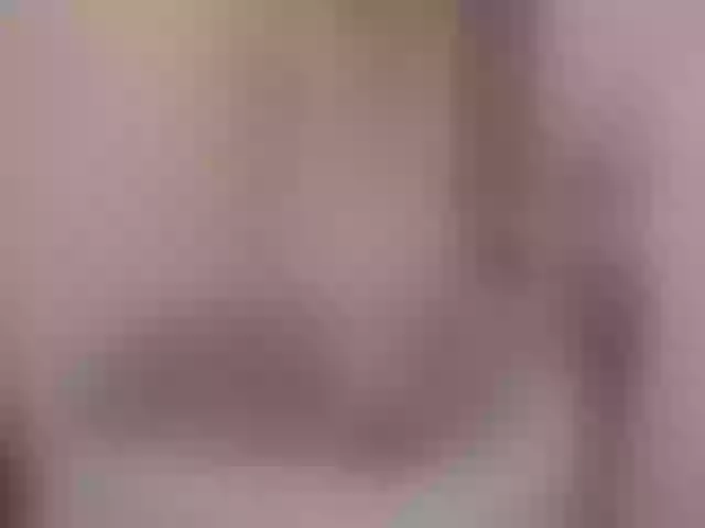 Live sex webcam photo for LafWelch #252552001