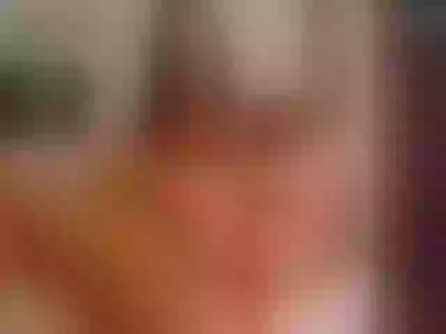 Live sex webcam photo for Scorpibella #264738242