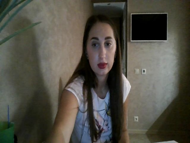 Live sex webcam photo for GabyPennywise #253153084