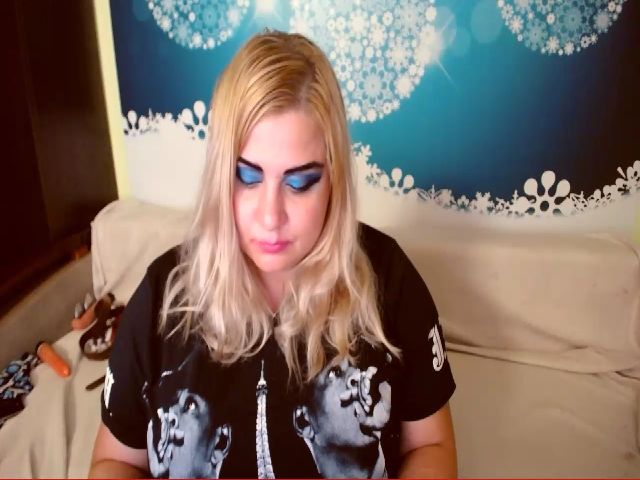 Live sex webcam photo for LustyMoniBBW #256973049