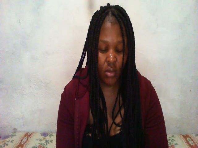 Live sex webcam photo for ebonnysa #263622472