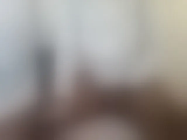 Live sex webcam photo for LaraDark #264764433