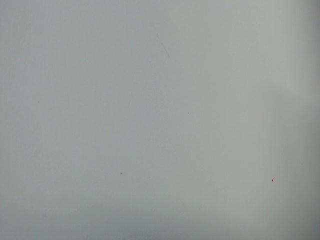 Live sex webcam photo for Lovely_della #263778964