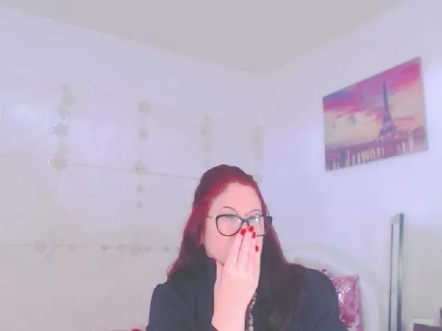 Live sex webcam photo for Deluxek #253369776