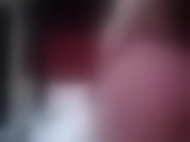 Live sex webcam photo for HardorDie #260881523