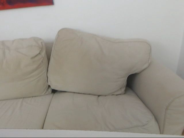 Live sex webcam photo for MadameAlexa #256027456