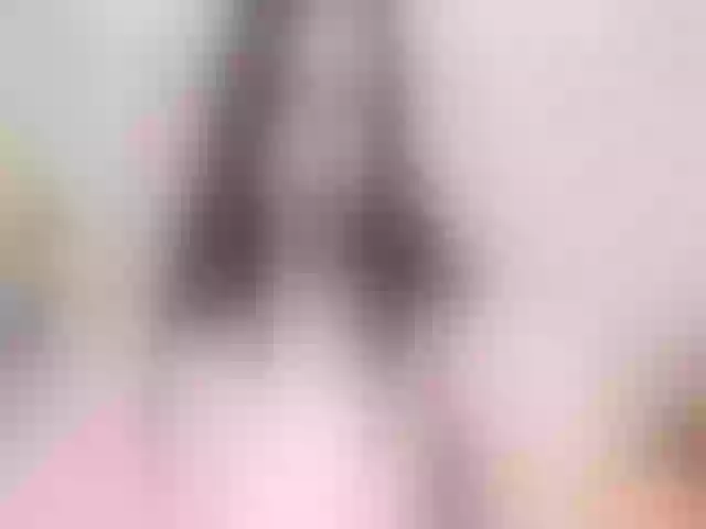 Live sex webcam photo for NiaSan #262958906