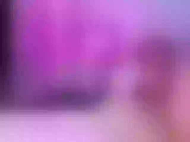 Live sex webcam photo for EvyanaKane #241383133