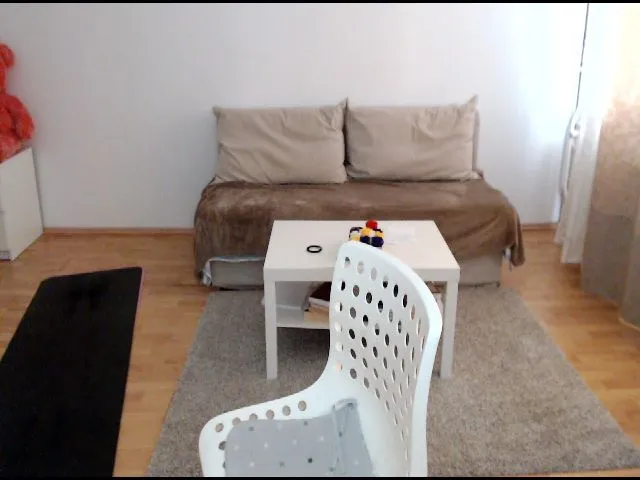 Live sex webcam photo for AyshaHappy #258663501
