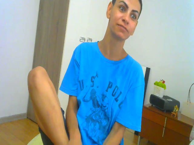 Live sex webcam photo for SONYABRUNETTE #264093186