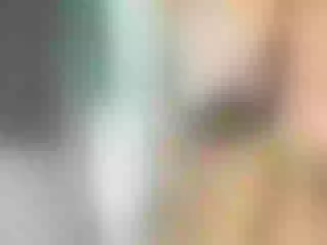 Live sex webcam photo for AiriKim #259716291