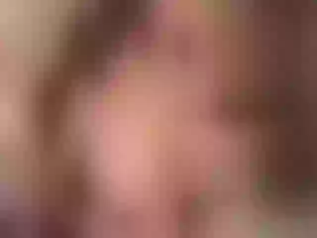 Live sex webcam photo for MulberryyBaby #263294890