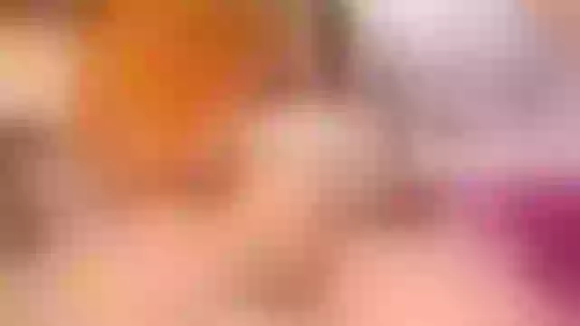 Live sex webcam photo for paris_gun #245023278
