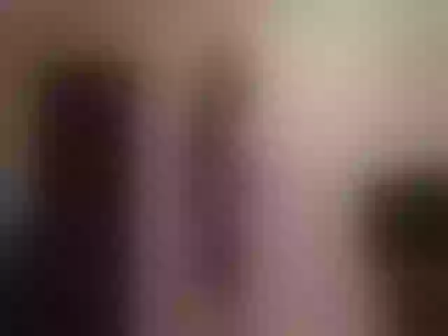 Live sex webcam photo for CandyJylie #252658459