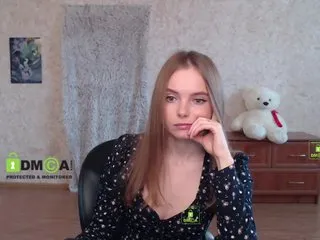 Live sex webcam photo for z-----------z #240803164