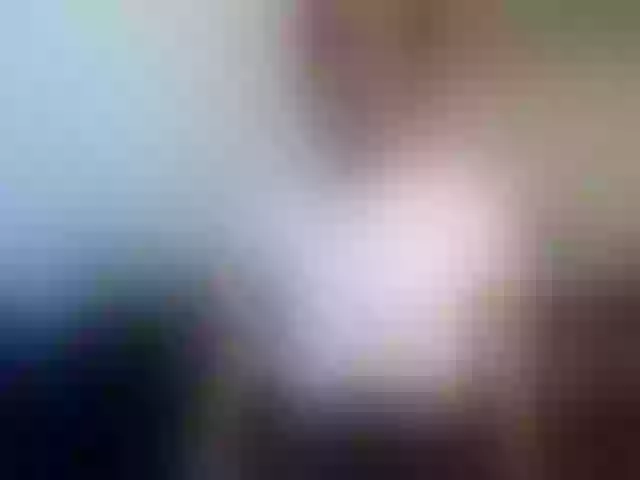Live sex webcam photo for MissAdri #263252010