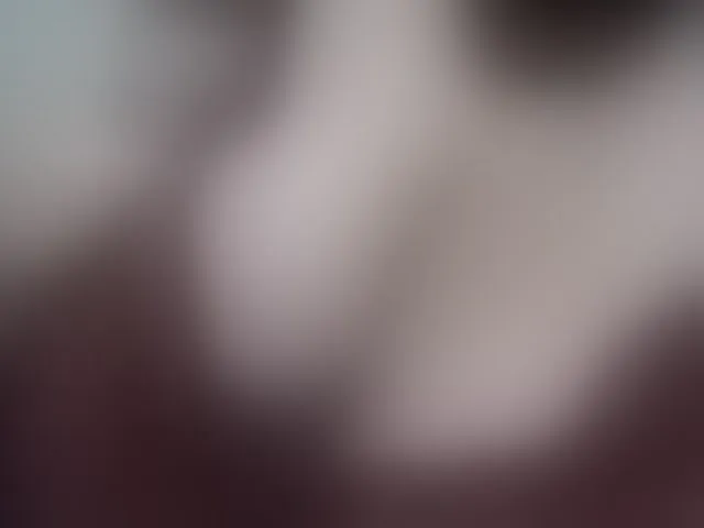 Live sex webcam photo for MissPERFECT_ #260170576