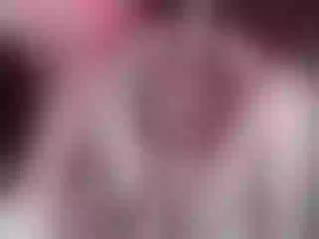 Live sex webcam photo for April_dew #257891966