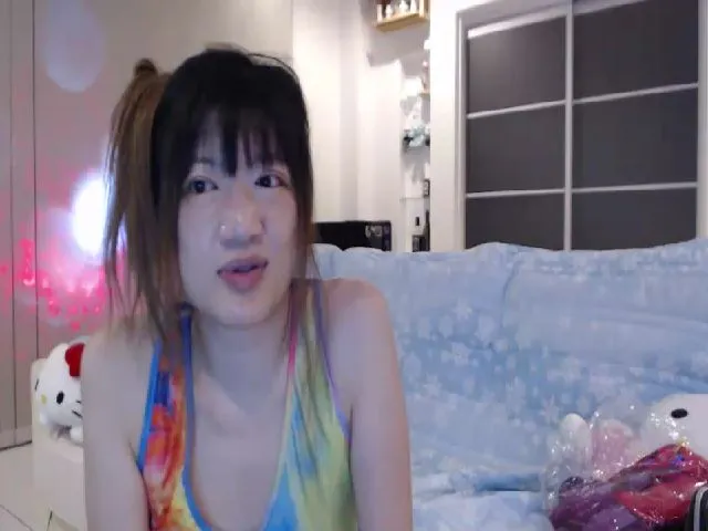 Live sex webcam photo for SilViAjpn #256267194