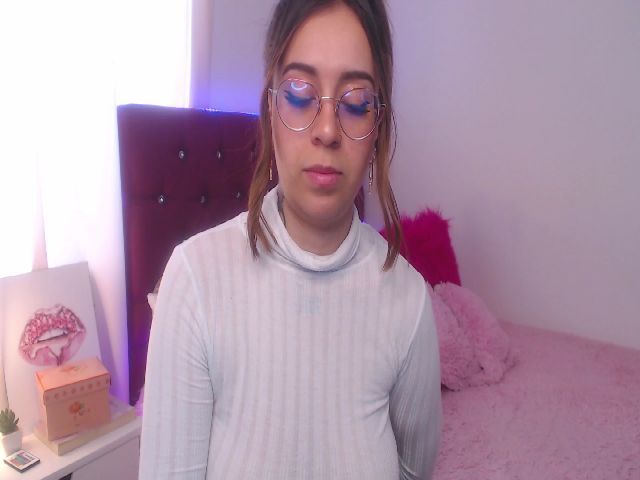 Live sex webcam photo for SamPuckett #252293108