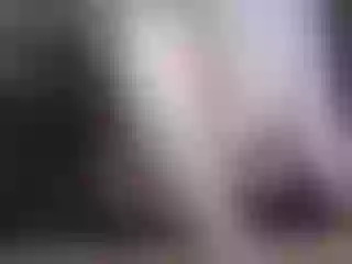 Live sex webcam photo for lisenok-888 #240643592